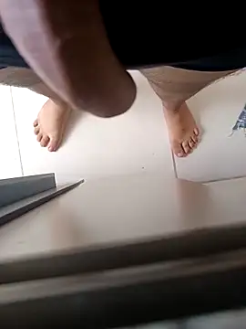 Trixboy201 online show from February 2025 06:13:02 PM