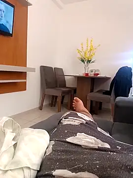 Trixboy201 online show from February 2025 02:06:02 PM