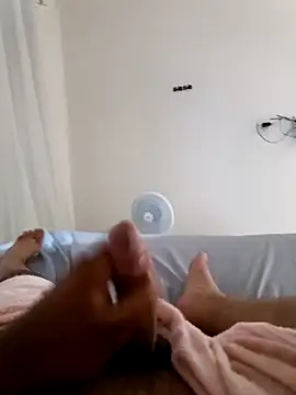 Trixboy201 online show from March 2025 02:10:02 PM