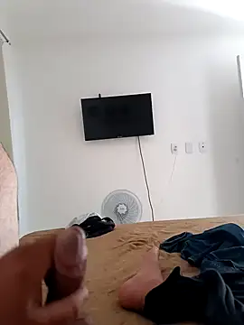 Trixboy201 online show from September 2025 06:53:01 PM