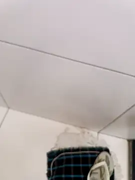 Trixboy201 online show from October 2025 09:37:01 AM