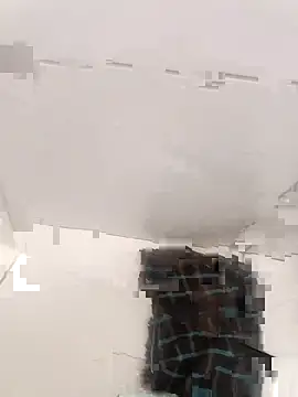 Trixboy201 online show from October 2025 09:51:02 AM