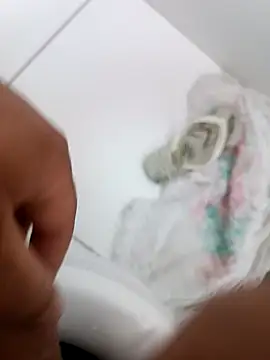 Trixboy201 online show from October 2025 08:59:01 AM