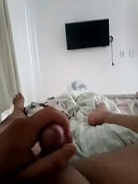 Trixboy201 online show from November 2025 10:32:02 AM