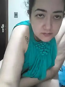 Byabundao online show from February 2025 04:25:01 PM