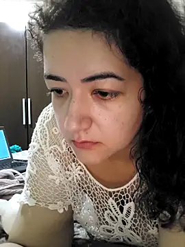 Byabundao online show from February 2025 02:01:01 PM