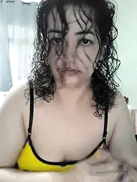 Byabundao online show from February 2025 01:41:01 PM