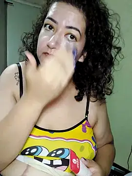 Byabundao online show from February 2025 05:07:01 PM