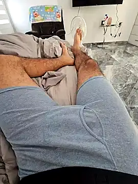 j0nathan00 online show from January 2025 12:02:02 PM