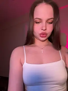 Snapshot of RussianFuckingMachine chatting on January 2025 02:42:02 PM RussianFuckingMachine online show from January 2025 02:42:02 PM