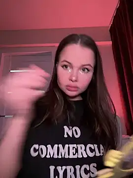 Snapshot of RussianFuckingMachine chatting on February 2025 07:28:02 PM RussianFuckingMachine online show from February 2025 07:28:02 PM