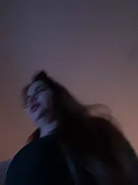 Snapshot of RussianFuckingMachine chatting on September 2025 08:25:02 PM RussianFuckingMachine online show from September 2025 08:25:02 PM