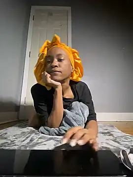 Meerawantsyou online show from February 2025 03:34:02 AM