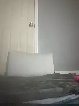 Meerawantsyou online show from February 2025 03:26:01 AM