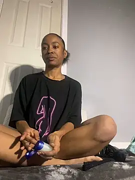 Meerawantsyou online show from February 2025 02:40:01 AM