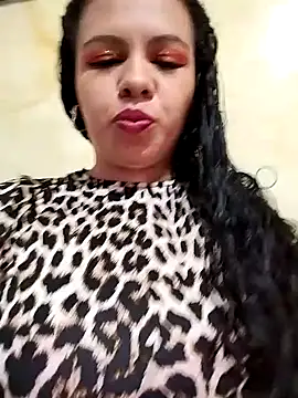 Ariana-07 online show from February 2025 07:00:01 PM