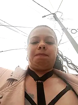 Ariana-07 online show from February 2025 07:20:02 PM