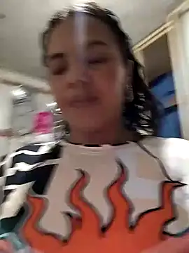 Ariana-07 online show from February 2025 06:26:02 PM