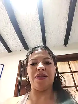 Ariana-07 online show from February 2025 03:05:01 PM