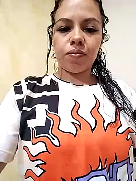 Ariana-07 online show from February 2025 02:20:01 PM