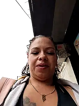 Ariana-07 online show from March 2025 03:58:02 PM