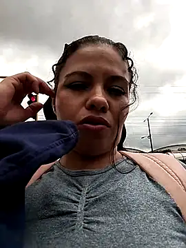 Ariana-07 online show from March 2025 03:53:02 PM