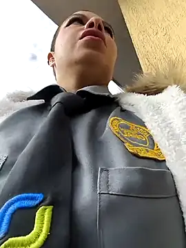 Ariana-07 online show from September 2025 01:00:02 PM