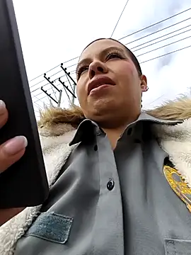 Ariana-07 online show from September 2025 12:38:01 PM