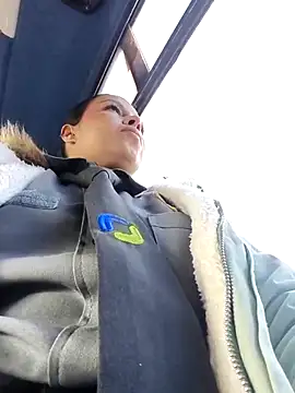 Ariana-07 online show from September 2025 01:00:01 PM