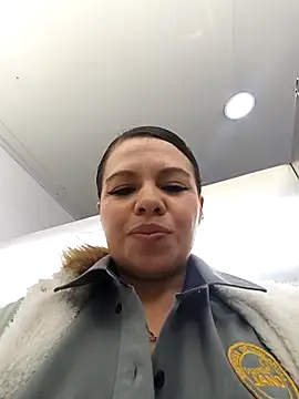 Ariana-07 online show from September 2025 01:11:01 PM