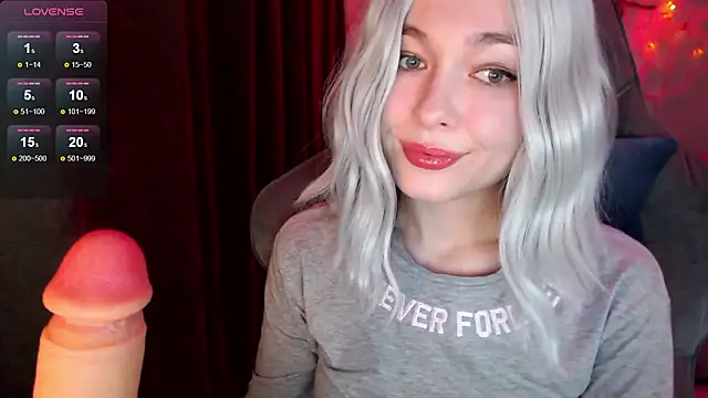 Snapshot of Ohmy_Nora_ chatting on November 2025 09:26:02 PM Ohmy Nora online show from November 2025 09:26:02 PM