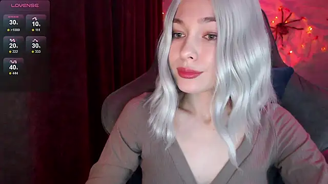 Snapshot of Ohmy_Nora_ chatting on November 2025 02:22:01 AM Ohmy Nora online show from November 2025 02:22:01 AM