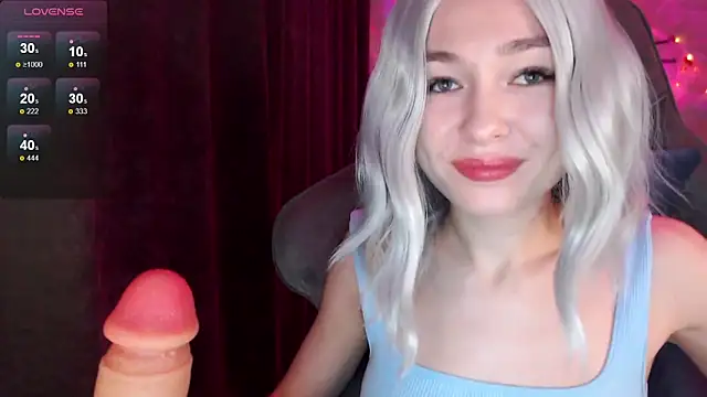 Snapshot of Ohmy_Nora_ chatting on November 2025 10:26:01 PM Ohmy Nora online show from November 2025 10:26:01 PM