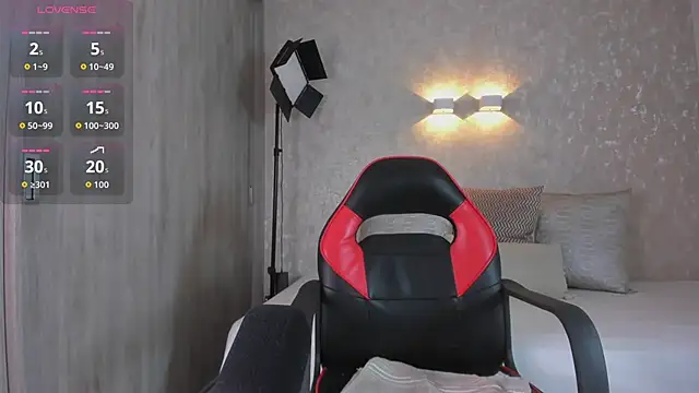 Snapshot of genesissara chatting on November 2025 12:22:02 AM genesissara online show from November 2025 12:22:02 AM