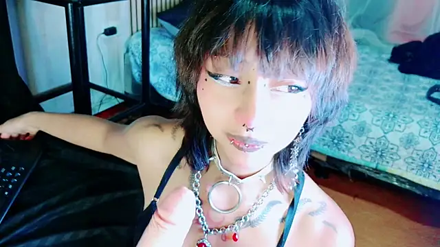 verhona vlad online show from January 2025 01:32:01 PM