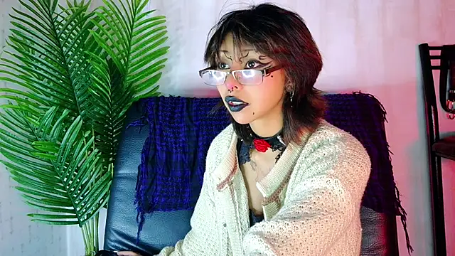 verhona vlad online show from January 2025 12:16:01 PM