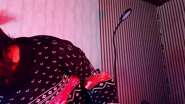 verhona vlad online show from January 2025 12:05:02 PM