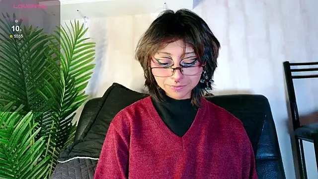 verhona vlad online show from January 2025 06:28:01 PM