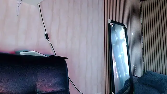 verhona vlad online show from February 2025 12:17:01 PM