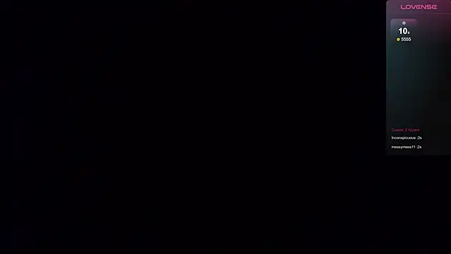 verhona vlad online show from February 2025 06:13:01 PM