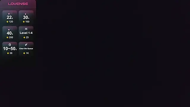 verhona vlad online show from February 2025 03:10:01 PM