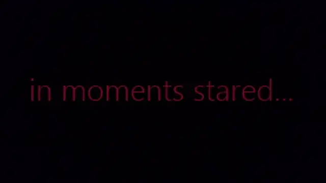 verhona vlad online show from February 2025 12:47:01 PM