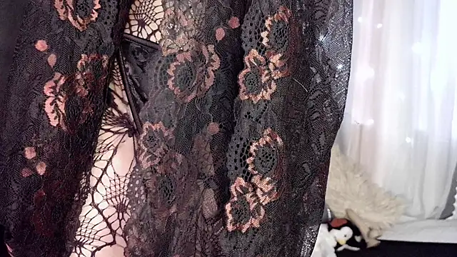 verhona vlad online show from February 2025 12:22:02 PM