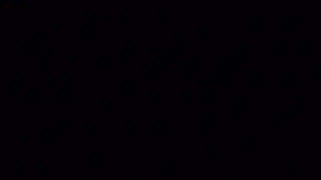 verhona vlad online show from February 2025 04:14:02 PM