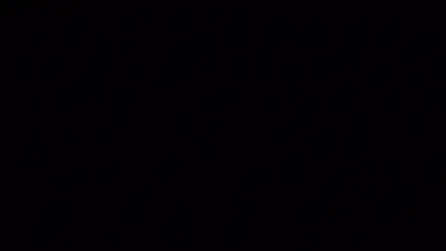 verhona vlad online show from February 2025 07:12:02 AM