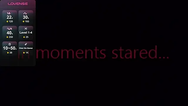 verhona vlad online show from February 2025 12:34:02 PM