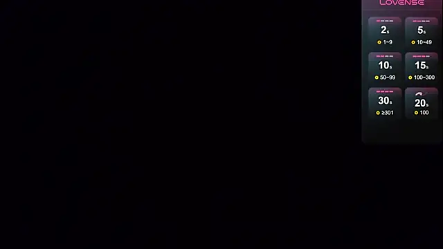 verhona vlad online show from February 2025 03:08:02 PM