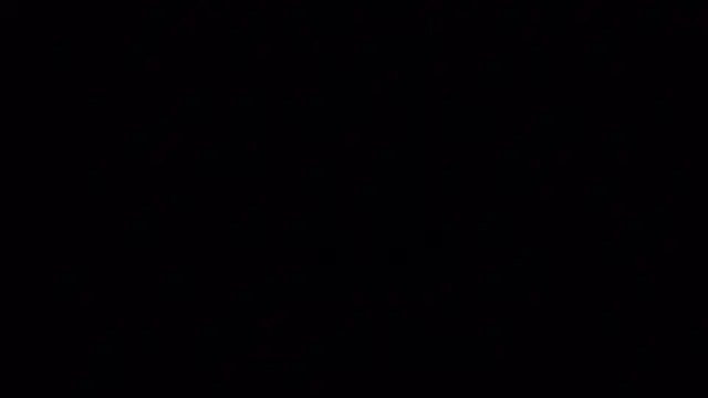 verhona vlad online show from February 2025 06:31:01 PM