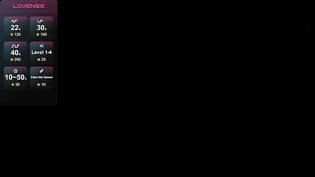 verhona vlad online show from March 2025 11:39:02 AM