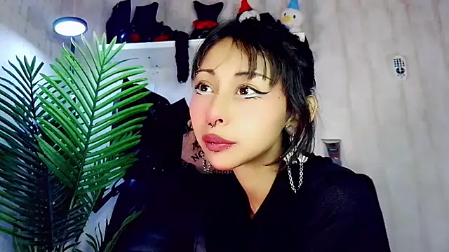 verhona vlad online show from March 2025 12:22:02 PM